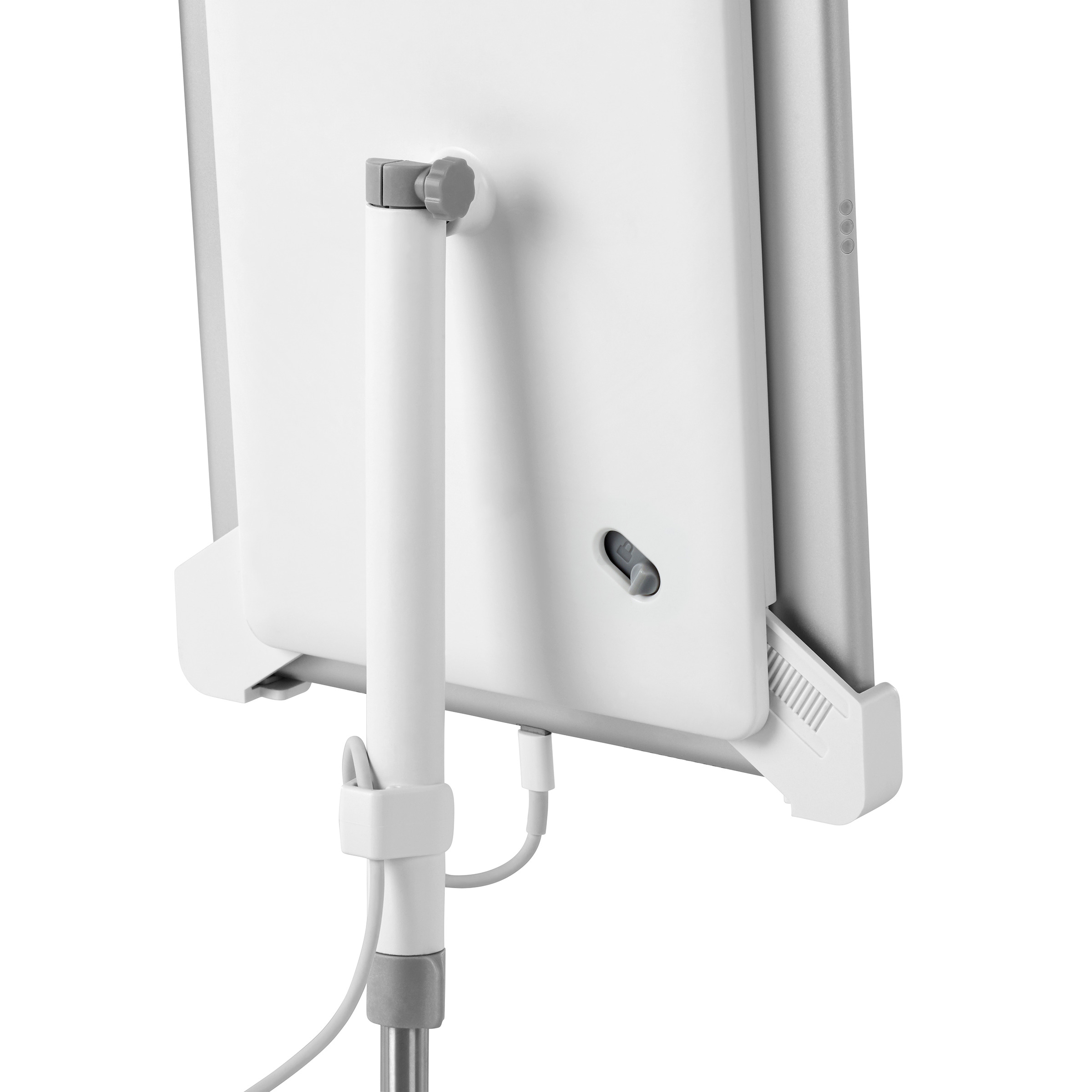 办公辅件|显示器支架|办公火狐官方网站|火狐HUOHU（中国）火狐官方网站|Tabetha 平板电脑支架